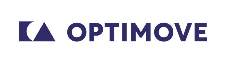 Optimove Accelerates Growth in Social Sweepstakes Casinos,