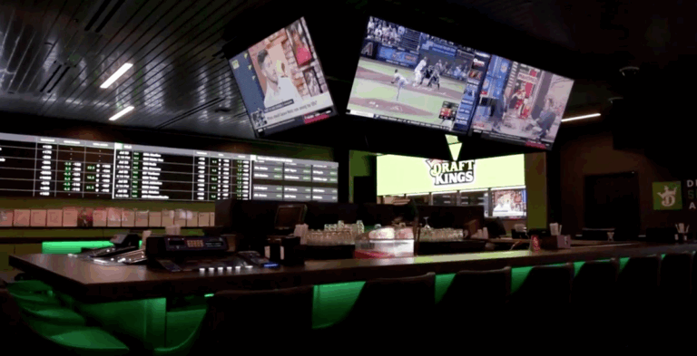 Last day to submit Missouri on-site sports betting applications