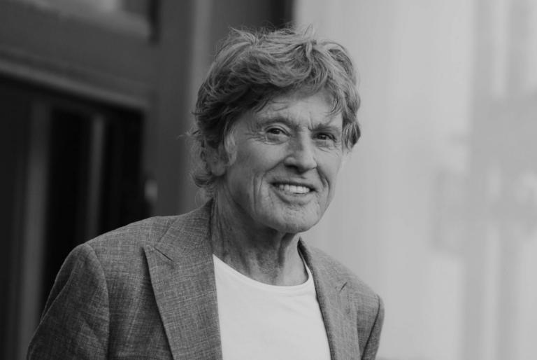 Which Baseball Movie Did Robert Redford Feature In? Full Cast of ‘The Natural’