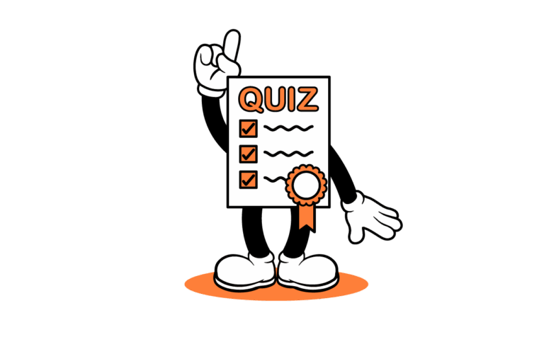 Kiplinger Weekly Quiz – What’s Happening to Paper Checks?