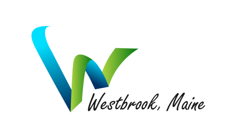 Westbrook Notes: Legion Post 62 to host Maine Military Museum director