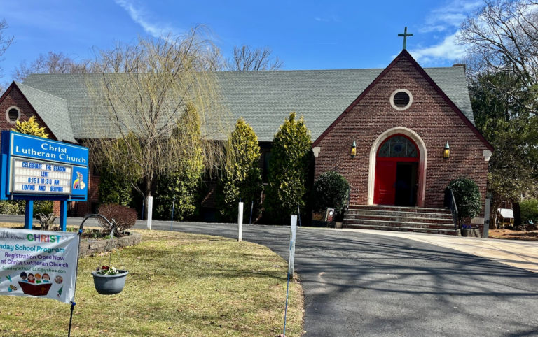 Bach, Beatles, and Broadway featured in Staten Island church benefit