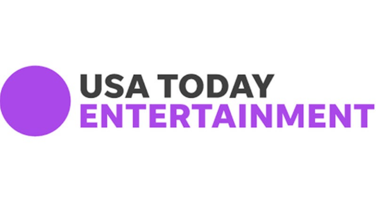 ‘Meet the Putmans’ family says 3 members died in car accident