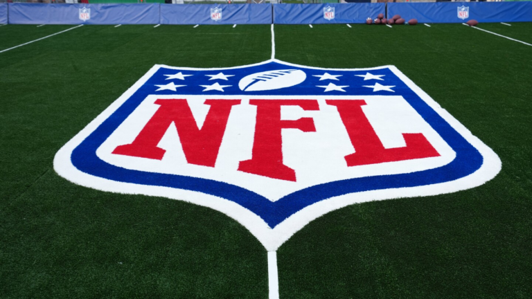 Sixteen games have been decided in final three minutes