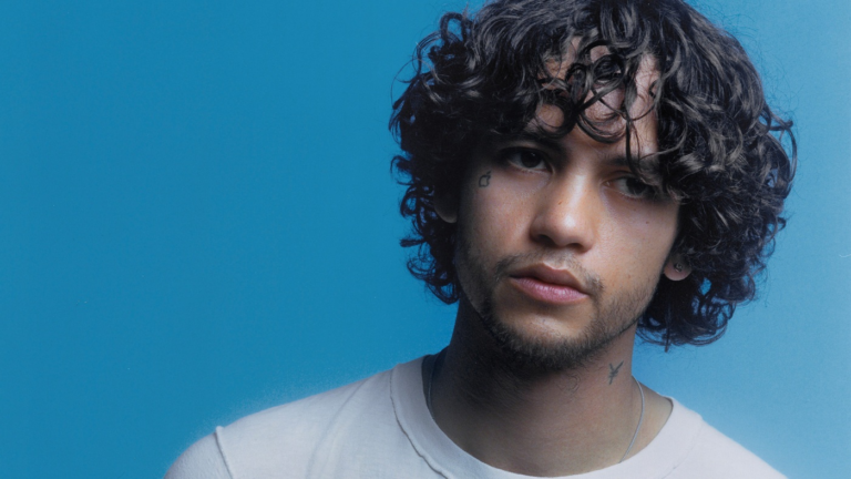 The Contenders, Vol. 21: Tame Impala, Dominic Fike, Amber Mark, more