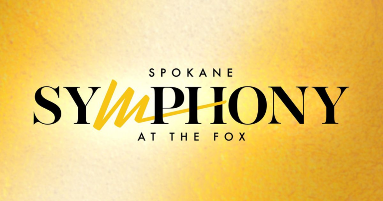 Symphony review: Masterworks 2 provides perfect balance of nature and art