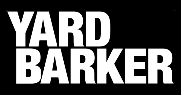 Which Alabama Freshman Has Been a ‘Surprise’ to Nate Oats?