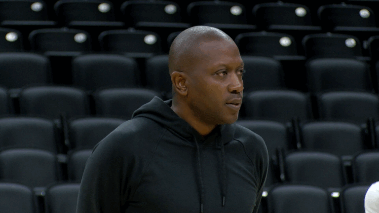 Southeastern Conference unveils start times and TV designations for Mizzou hoops