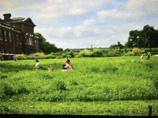 ‘Petulia Masquerade’ song/video making debut at Westmoreland Museum of American Art