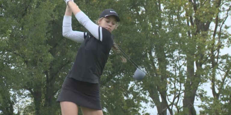 SportScene 13 for Monday, October 13th
