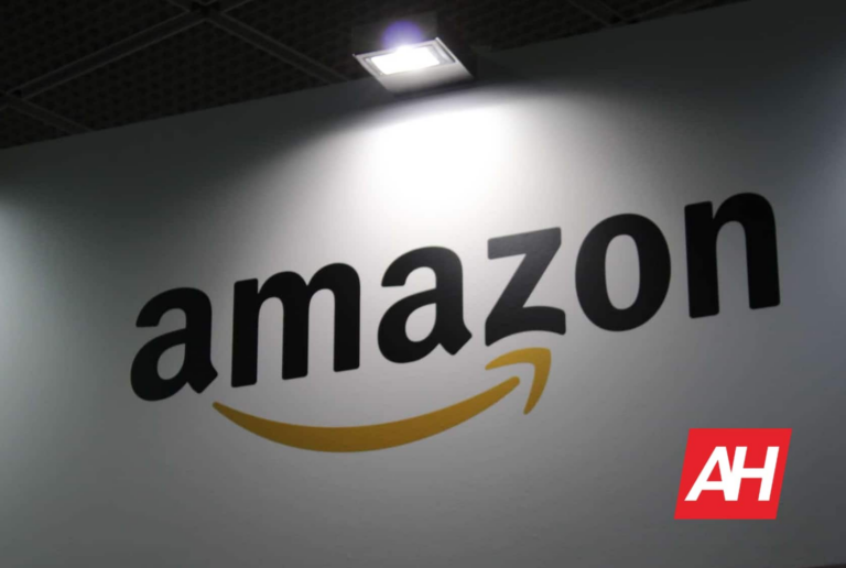 Lawsuit Claims Amazon Misleads Prime Day Shoppers with Its Deals