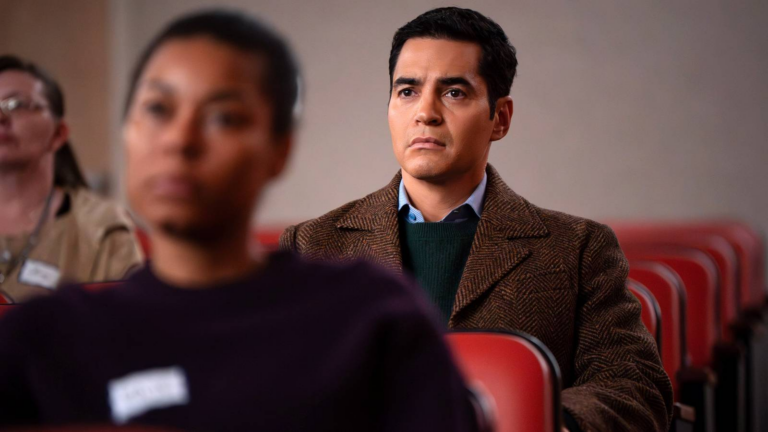 Marco’s Death Foreshadows More Tragedy In Season 4