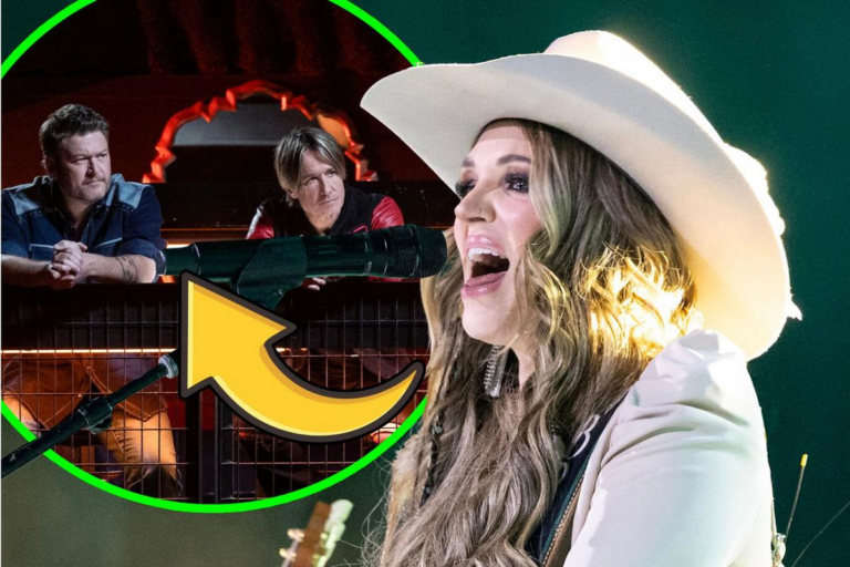 ‘The Road’ Episode 2 Totally Ignored the Elephant in the Room