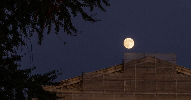 Key Questions From Conservative Justices in the Tariffs Case