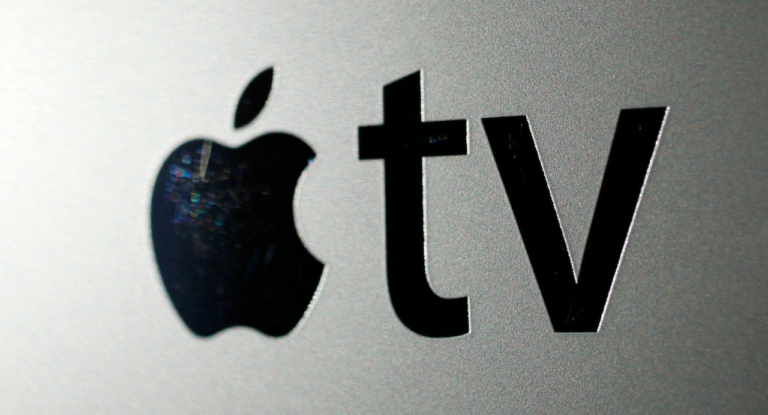 Does Apple TV have a Black Friday deal?
