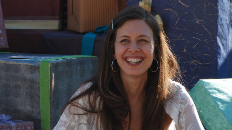 The Only Actor Who Appeared in Friends Before Seinfeld