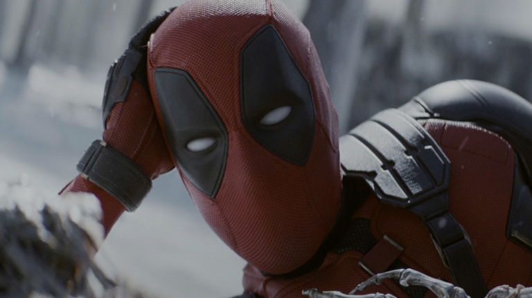 Deadpool & Wolverine Almost Featured A Connection To Marvel’s Worst-Reviewed Movie