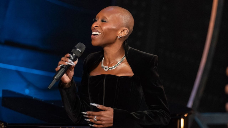 Wicked: For Good TV Special Has Me Hyped For The Movie, But I’m Glad My Favorite Part 2 Songs Weren’t Featured