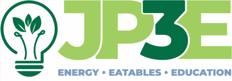 JP 3E Holdings, Inc. Launches G2DT, Decentralized