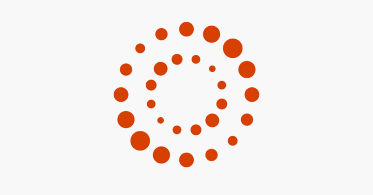 Sports market platform InPlay ties up with MEMX ahead of trading venue launch