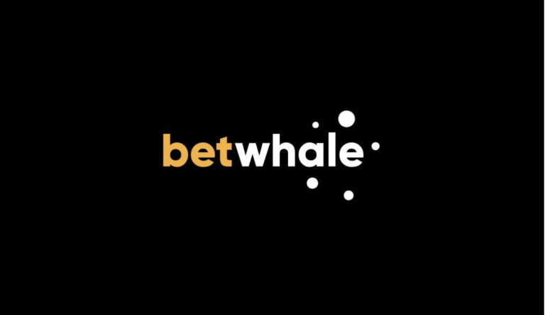 BetWhale Leading Bitcoin