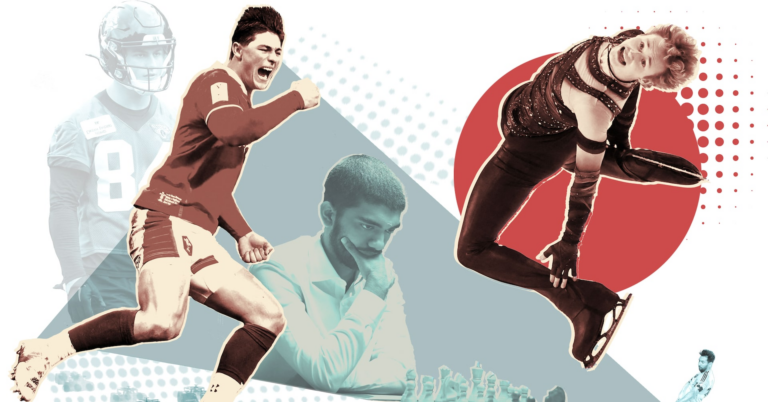 Louis Rees-Zammit returns for Wales as rugby, chess and Formula One headline blockbuster weekend