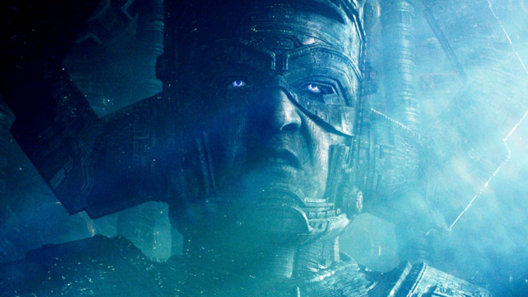 Action MCU Villains Of 2025, Ranked