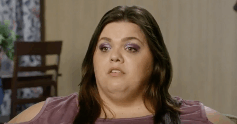 ‘Dangerously Obese’ Niki Williams Now: How Is the TLC Star Doing Today?