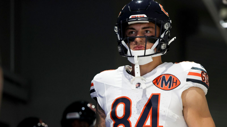 Week 13 Fantasy Football Waiver Wire Pickups: Watson, Neal And More