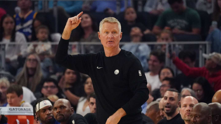 Takeaways from Warriors’ Win Over Pelicans: Dubs Find Unlikely Paint