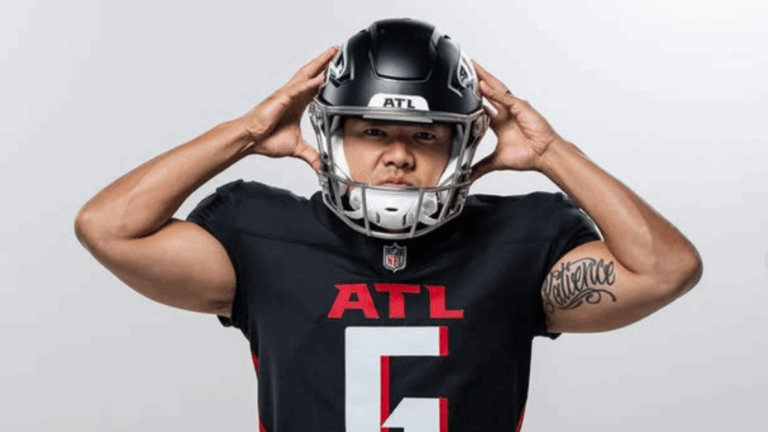 Colts Legend and Coach Reggie Wayne Accuses Giants Kicker Younghoe Koo of Betting After Missed Kick