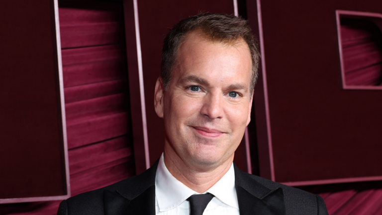 ‘Euphoria,’ ‘Industry,’ Lisa Kudrow, AI