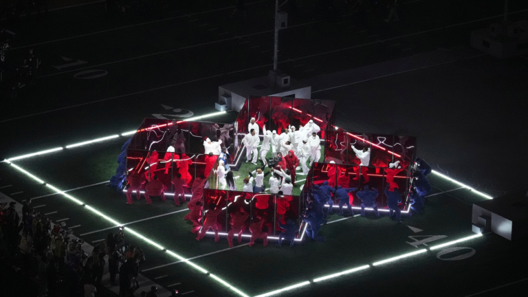 PlayStation turns 30: Looking back at the legendary video game console