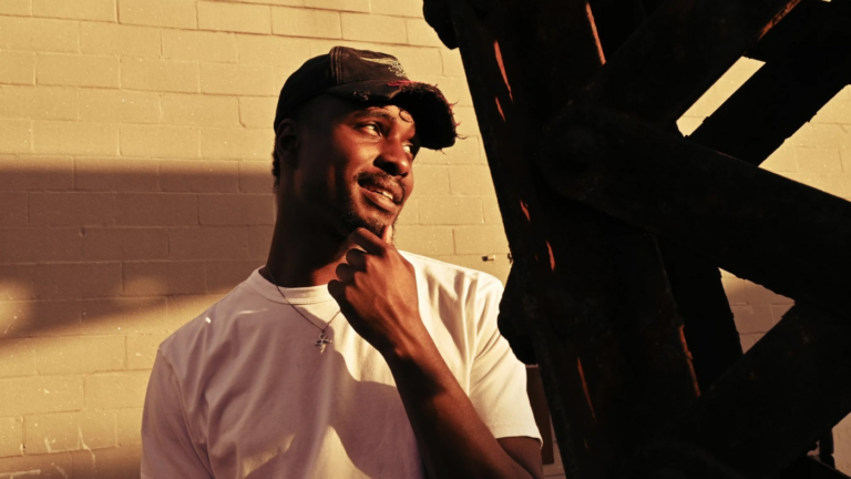 The Best Songs of 2025