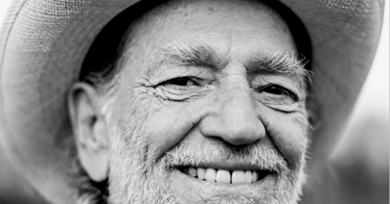 Oxford American celebrates Austin in annual music issue