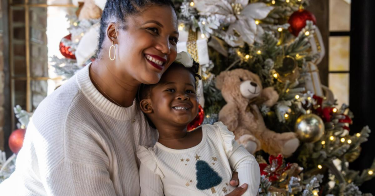 Photos: The 121’s Third Annual Teddy Bear Tea benefiting Ochsner BR’s Pediatric Clinic