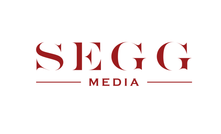SEGG Media Celebrates Landmark Success as Official Live