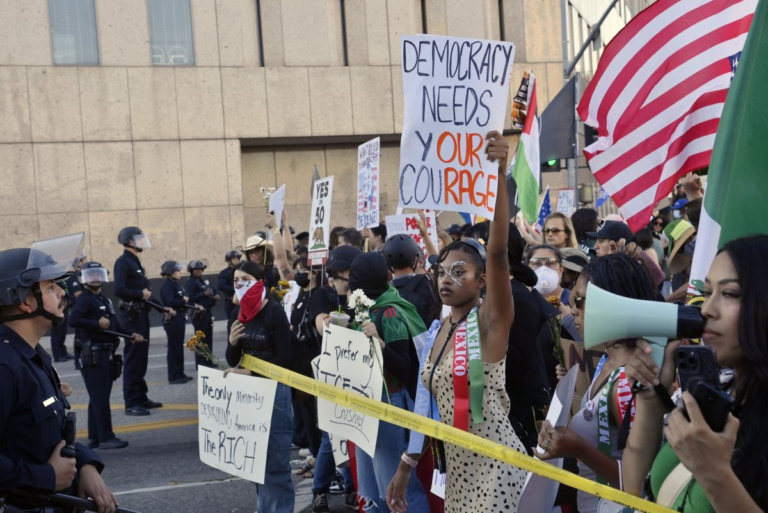 2025 highlights: The stories, moments that shaped the year