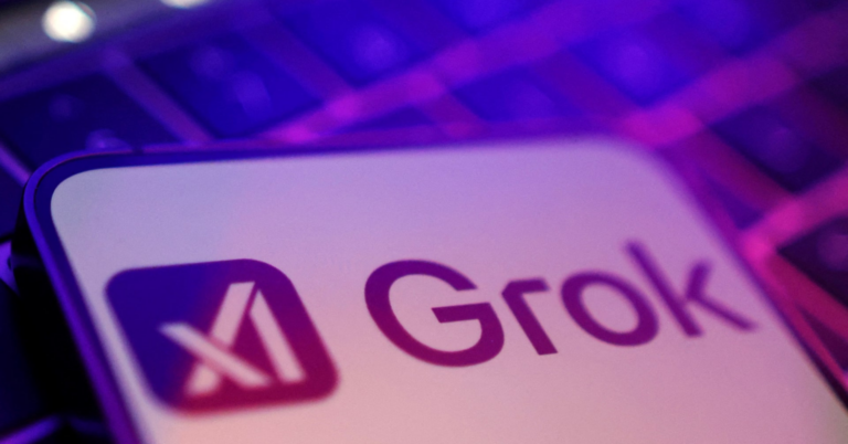 Italy’s privacy watchdog warns Grok over deepfake AI content