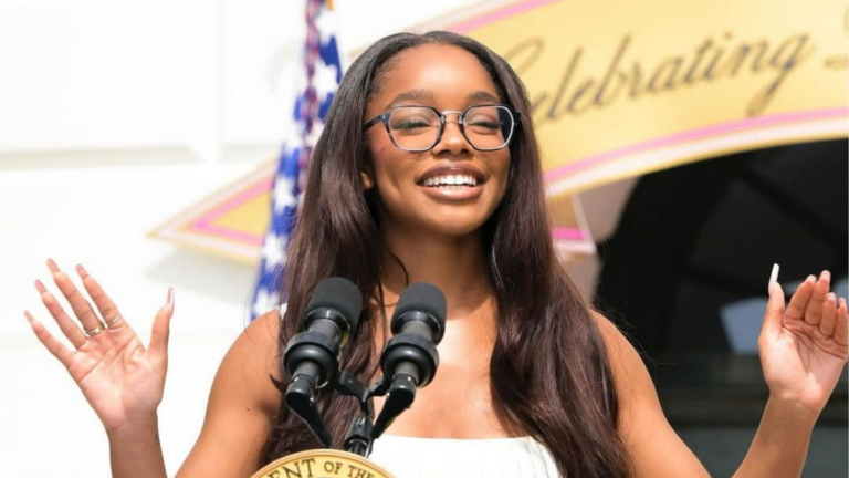 HMS Driver’s Hollywood Girlfriend Featured in Mr. Beast’s $1,000,000 Game Show With 30 Celebs