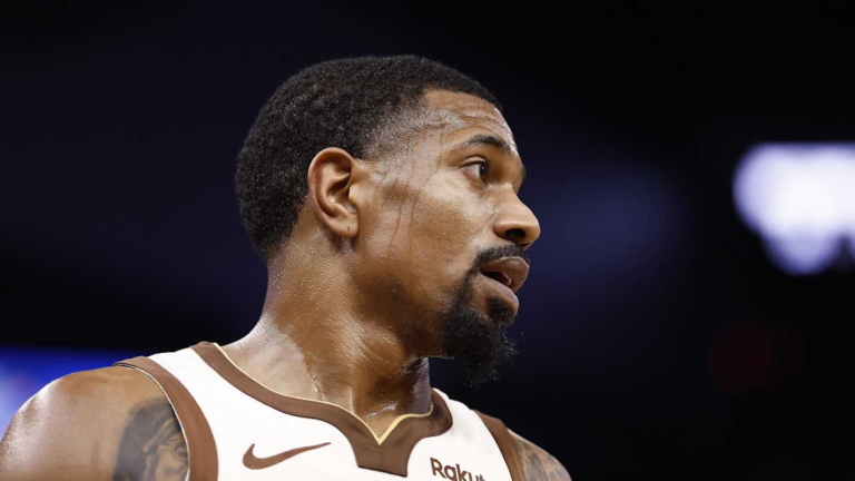 Takeaways from Warriors’ Win Over Blazers: Case for Avdija’s All