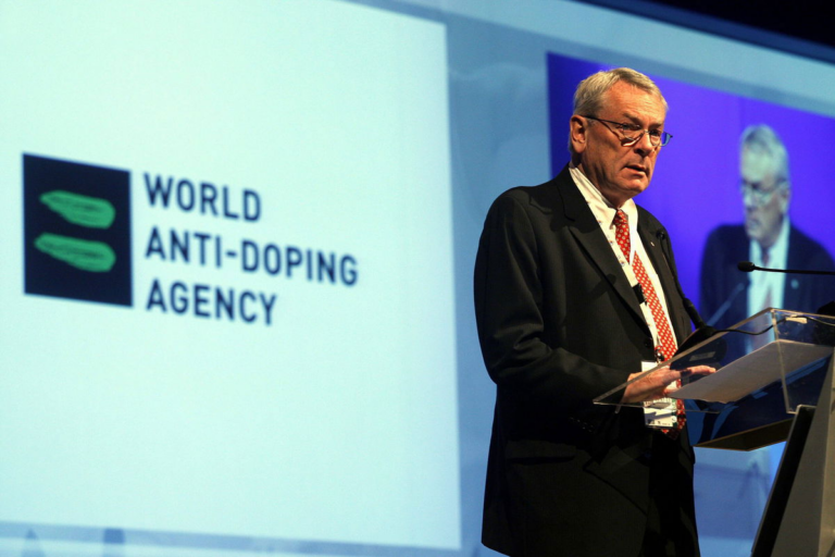 US-WADA Rift Widens as New Details Come to Light