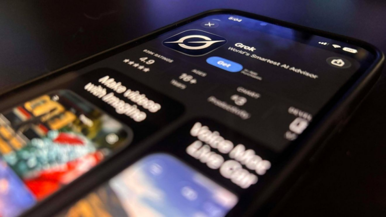 X faces possible fines as EU probes Grok nonconsensual, sexualized deepfakes