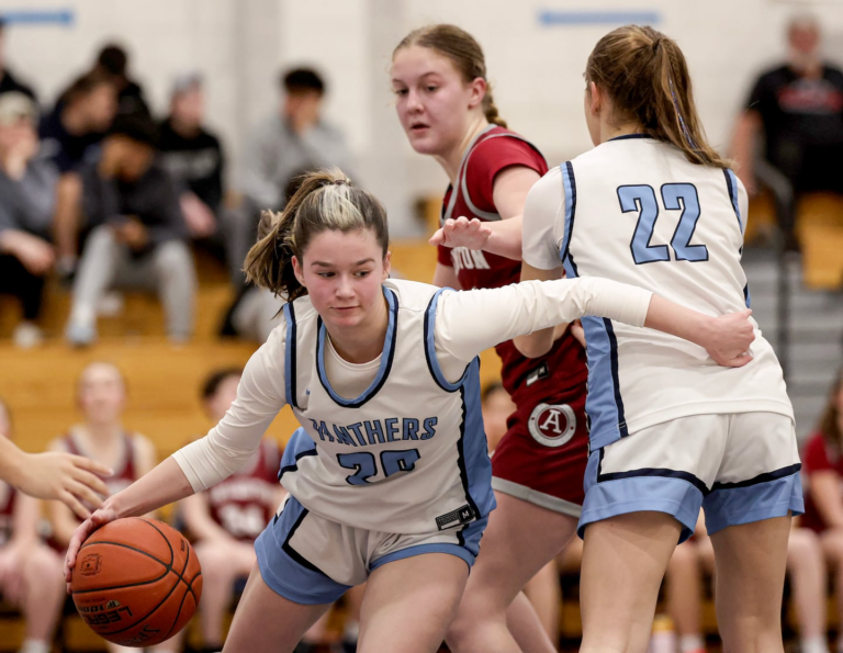 Massachusetts high school playoffs highlights for Feb. 26