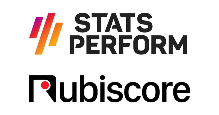 RubiScore Enhances Trusted Football Coverage With Stats Perform Data Partnership