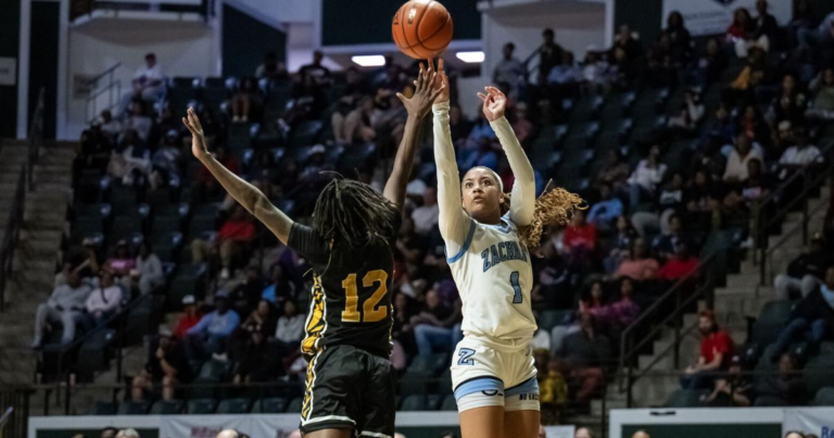 Vote for Baton Rouge area high school athlete of the week