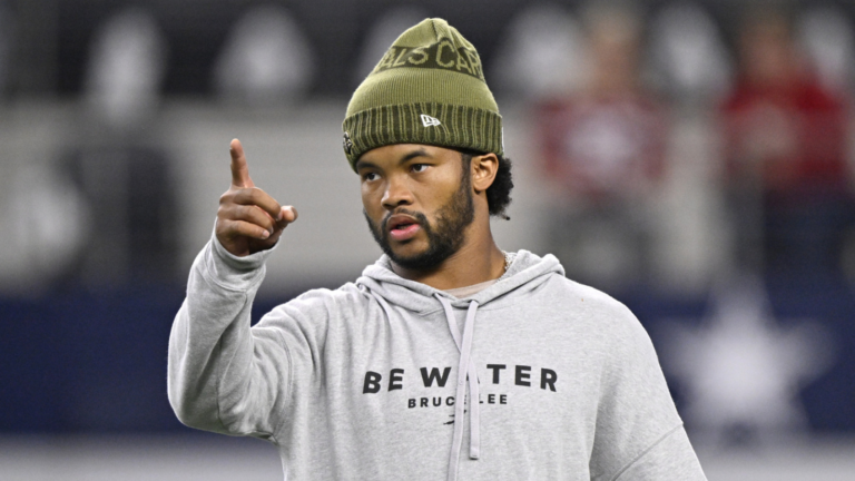 2026 NFL free-agency winners, losers: Vikings get their quarterback