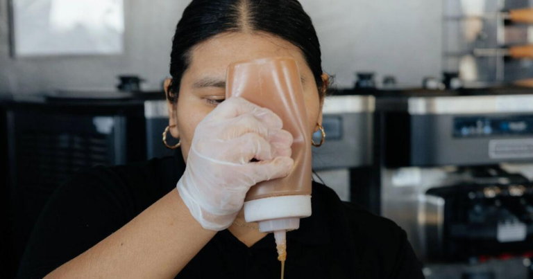 Crispy Cones ice cream shop to open on Columbia’s Main St