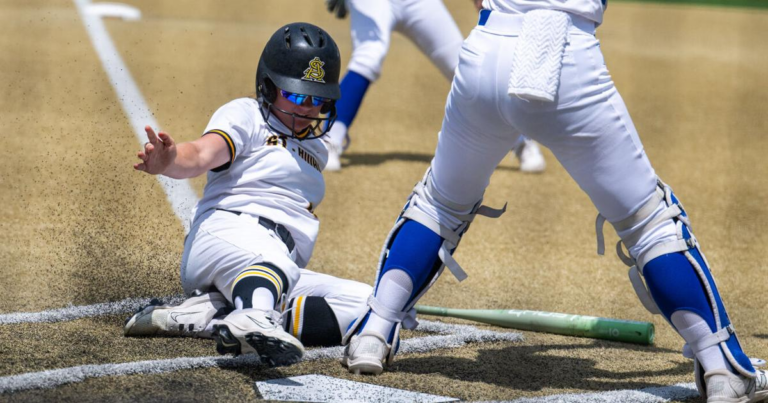 Vote for Baton Rouge area high school athlete of the week