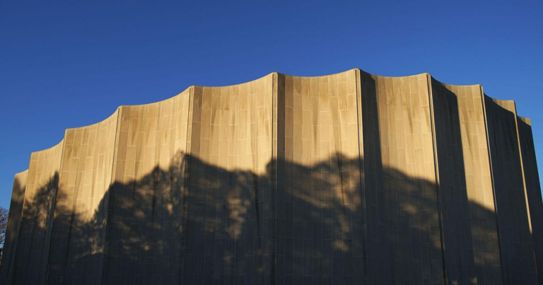 Holocaust-era violin featured in concert at Temple Beth Zion
